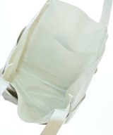 plantation（プランテーション）トートバッグ 白 サイズ:- レディース/2200642486011