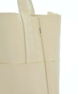 plantation（プランテーション）トートバッグ 白 サイズ:- レディース/2200642486011