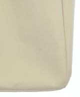 plantation（プランテーション）トートバッグ 白 サイズ:- レディース/2200642486011