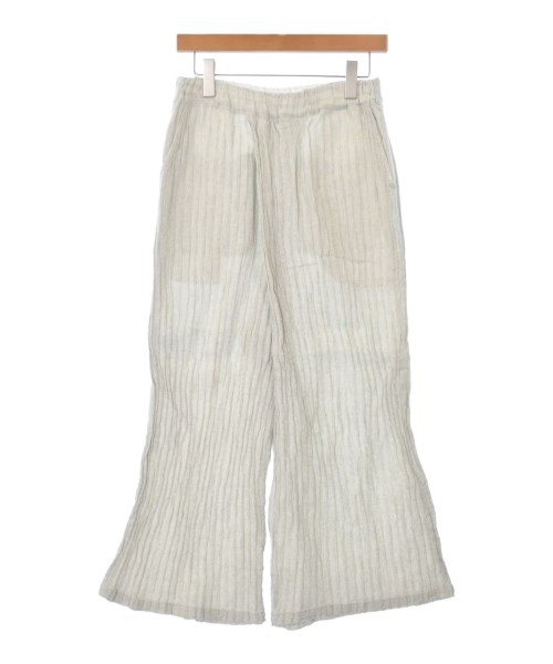 プランテーション(plantation)のplantation パンツ（その他）