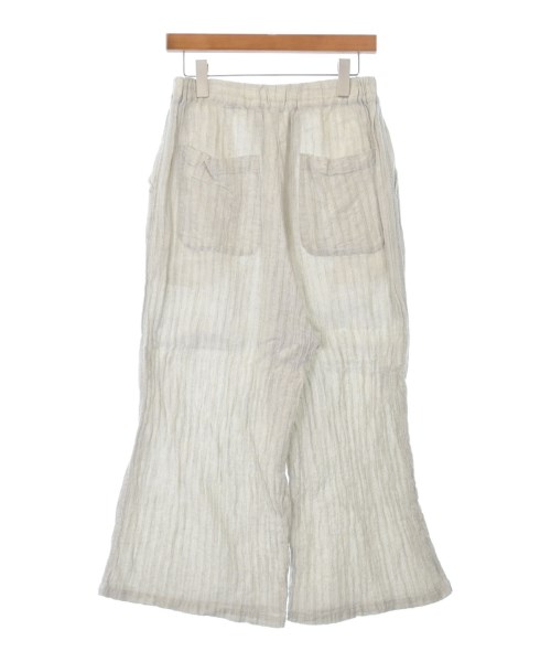 plantation（プランテーション）その他 グレー サイズ:M レディース/2200642486059