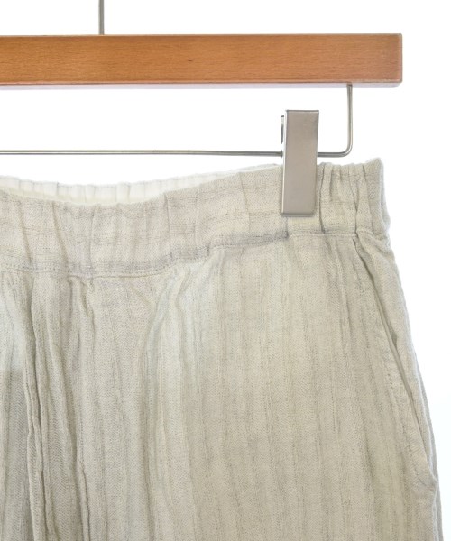 plantation（プランテーション）その他 グレー サイズ:M レディース/2200642486059