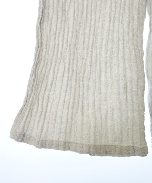 plantation（プランテーション）その他 グレー サイズ:M レディース/2200642486059