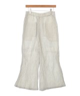 plantation（プランテーション）その他 グレー サイズ:M レディース/2200642486059