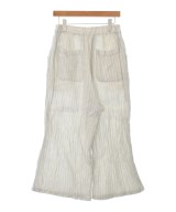 plantation（プランテーション）その他 グレー サイズ:M レディース/2200642486059