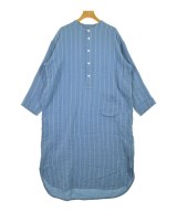 plantation ワンピース