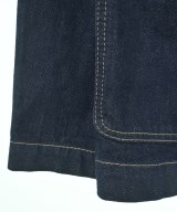 plantation（プランテーション）カジュアルジャケット 紺 サイズ:M レディース/2200644227032