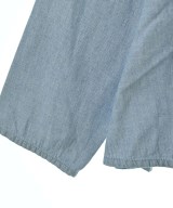 plantation（プランテーション）カジュアルシャツ 青 サイズ:F レディース/2200644227056