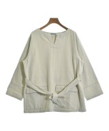 plantation カジュアルシャツ