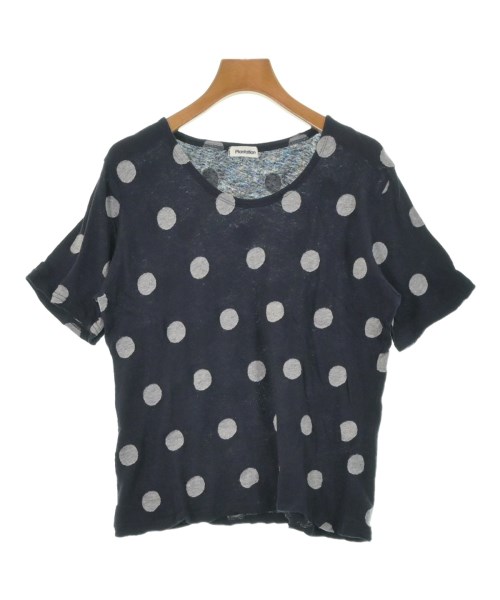 プランテーション(plantation)のplantation Tシャツ・カットソー