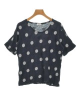 plantation Tシャツ・カットソー