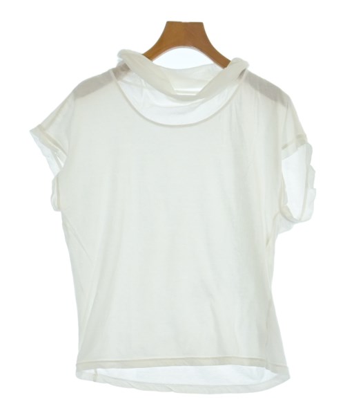 プランテーション(plantation)のplantation Tシャツ・カットソー
