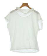 plantation Tシャツ・カットソー