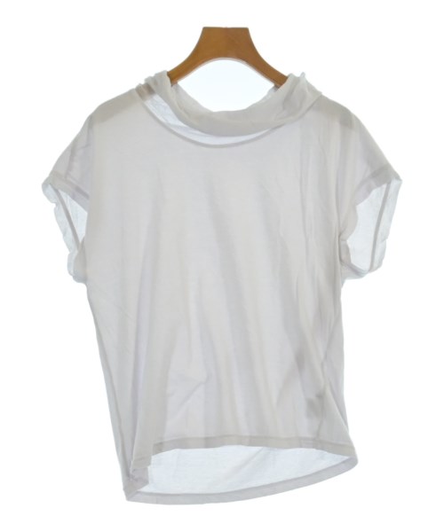 プランテーション(plantation)のplantation Tシャツ・カットソー