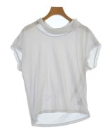 plantation Tシャツ・カットソー