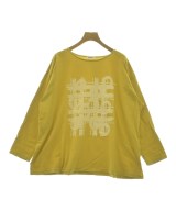 plantation Tシャツ・カットソー