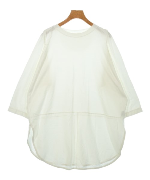 プランテーション(plantation)のplantation Tシャツ・カットソー