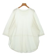 plantation Tシャツ・カットソー