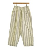 plantation パンツ（その他）