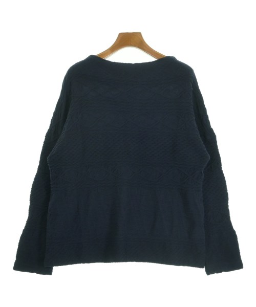 プランテーション(plantation)のplantation Tシャツ・カットソー
