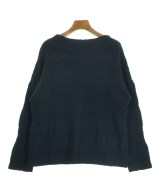 plantation Tシャツ・カットソー