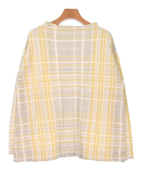 プランテーション(plantation)のplantation Tシャツ・カットソー
