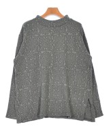 plantation Tシャツ・カットソー