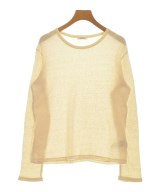 plantation Tシャツ・カットソー