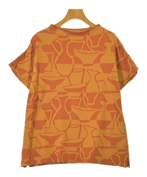 プランテーション(plantation)のplantation Tシャツ・カットソー