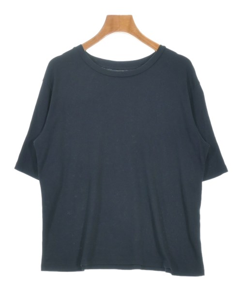 プランテーション(plantation)のplantation Tシャツ・カットソー