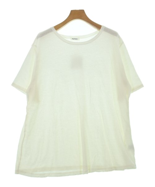 プランテーション(plantation)のplantation Tシャツ・カットソー
