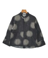 plantation カジュアルシャツ