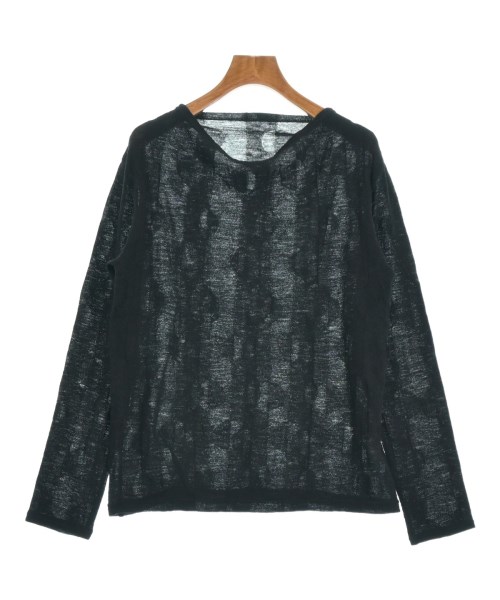 プランテーション(plantation)のplantation ニット・セーター