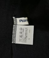 plantation（プランテーション）ニット・セーター 黒 サイズ:M レディース/2200623137116