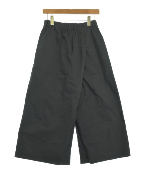 plantation（プランテーション）その他 黒 サイズ:M レディース/2200611535023