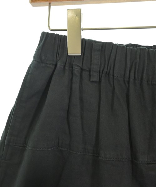 plantation（プランテーション）その他 黒 サイズ:M レディース/2200611535023