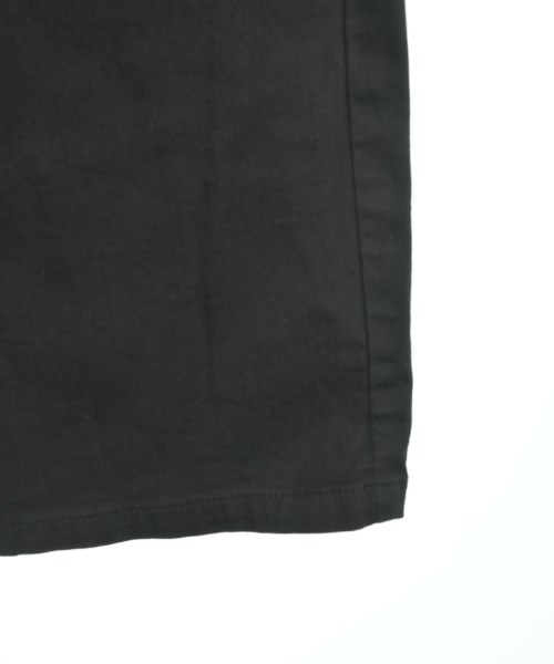 plantation（プランテーション）その他 黒 サイズ:M レディース/2200611535023