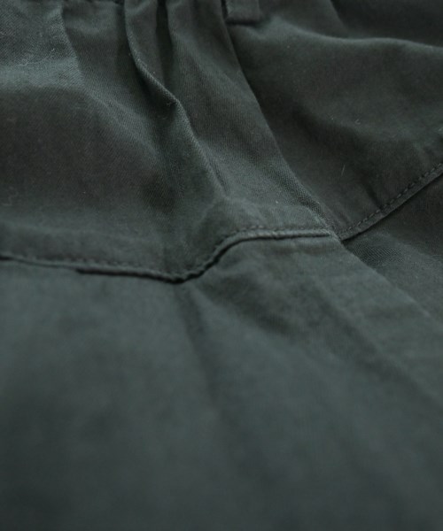 plantation（プランテーション）その他 黒 サイズ:M レディース/2200611535023