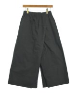 plantation（プランテーション）その他 黒 サイズ:M レディース/2200611535023