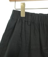 plantation（プランテーション）その他 黒 サイズ:M レディース/2200611535023