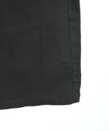 plantation（プランテーション）その他 黒 サイズ:M レディース/2200611535023