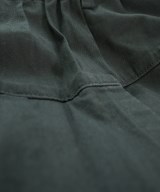 plantation（プランテーション）その他 黒 サイズ:M レディース/2200611535023