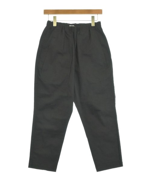 プランテーション(plantation)のplantation パンツ（その他）