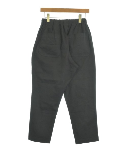 plantation（プランテーション）その他 黒 サイズ:S レディース/2200611535030