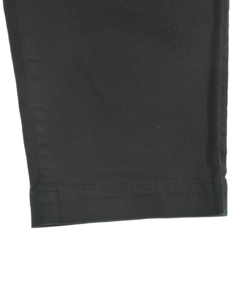 plantation（プランテーション）その他 黒 サイズ:S レディース/2200611535030