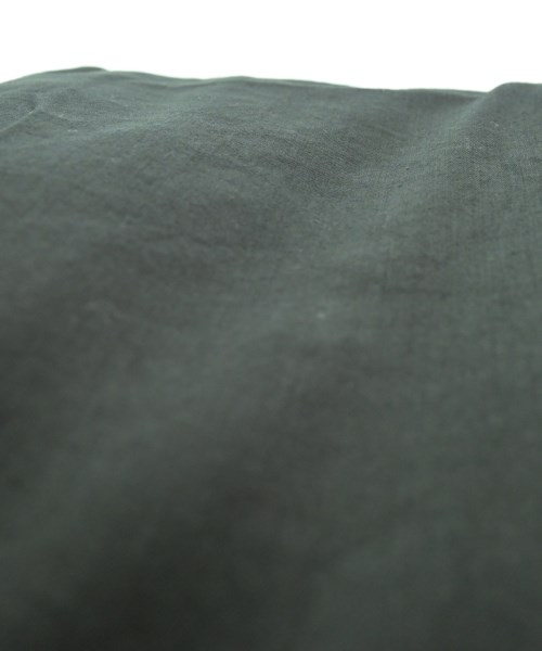 plantation（プランテーション）その他 黒 サイズ:S レディース/2200611535030