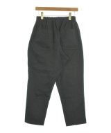 plantation（プランテーション）その他 黒 サイズ:S レディース/2200611535030