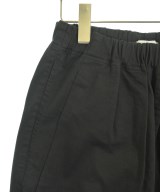 plantation（プランテーション）その他 黒 サイズ:S レディース/2200611535030