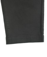 plantation（プランテーション）その他 黒 サイズ:S レディース/2200611535030