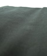 plantation（プランテーション）その他 黒 サイズ:S レディース/2200611535030